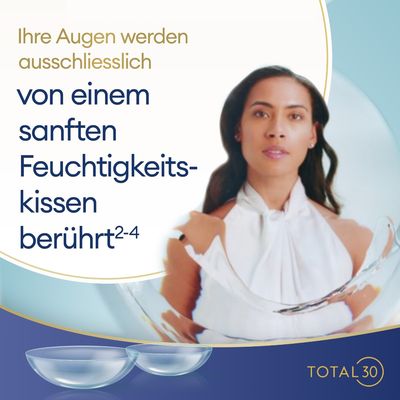  Total 30 for Astigmatism 3er Ansicht 4