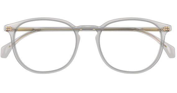 Gucci GG0551O 50 Grau - Ansicht 3