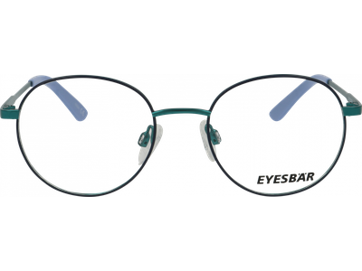  Eyesbär 01-43280-03 4517 Ansicht 2