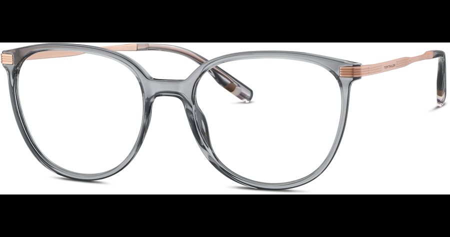  TOM TAILOR Eyewear 671024 53 30 Ansicht 1