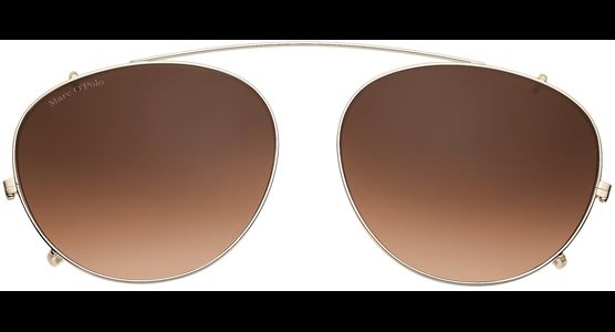 Marc O'Polo 503084C4 51 Sonnenclip - Ansicht 2