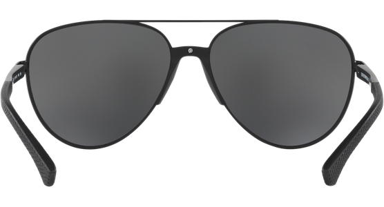 Emporio Armani EA2059 320387 - Ansicht 7