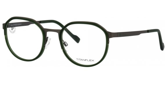 Titanflex 820966 52 34 - Ansicht 2