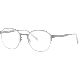 Titanflex Brille Herren Titanflex 820966 50 13