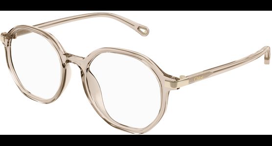 Chloé CH0249OA 53 002 - Ansicht 2