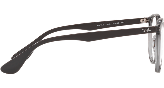 Ray-Ban RX7046 8140 - Ansicht 10
