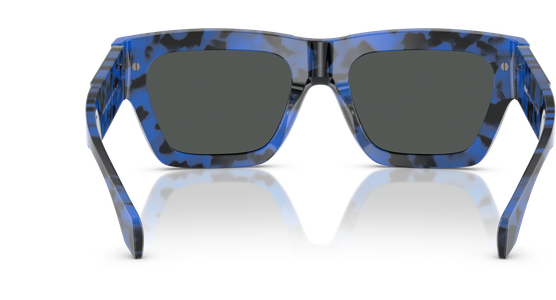 Versace VE4464 545887 - Ansicht 5