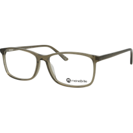  meineBrille 04-50030-03