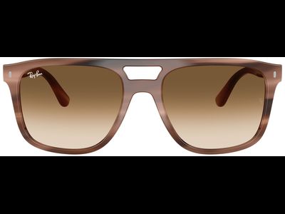 Ray-Ban Sonnenbrille Unisex Ray-Ban RB2213 142351 Ansicht 2