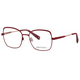 Brendel 902427 52 50
