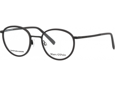 Marc O'Polo Brille Unisex Marc O'Polo 502187 30 Ansicht 2