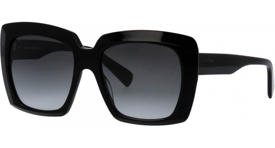 Marc O'Polo 506198 10 6034 Schwarz - Ansicht 3