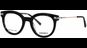 Humphrey´s 581136 47 63