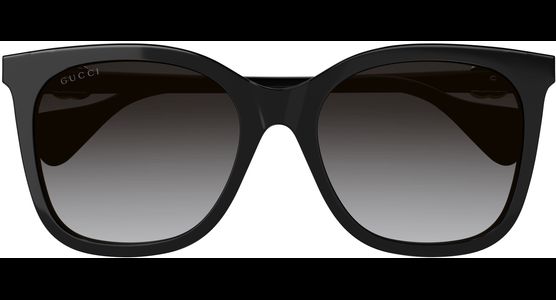 Gucci GG1071S 55 001 - Ansicht 4
