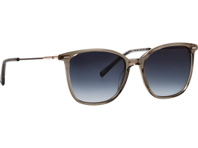 Humphreys Sonnenbrille Damen Humphreys 585346 54 40 Ansicht 4