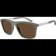 Emporio Armani EA4237 620573