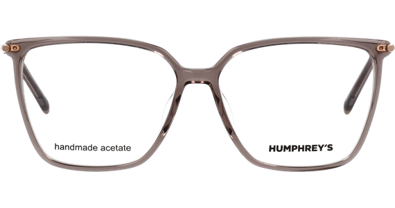 Humphrey´s 581145 55 60 - Ansicht 3