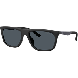 Emporio Armani Sonnenbrille Herren Emporio Armani EA4272U 637387