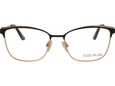 Studio Milano Brille Damen Studio Milano 01-20430-01 5316 Ansicht 2