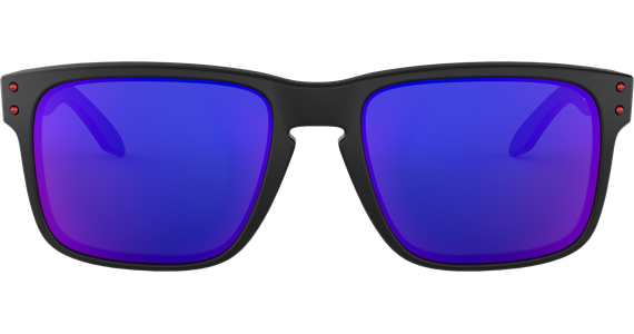 Oakley Holbrook OO9102 910236 55 - Ansicht 3