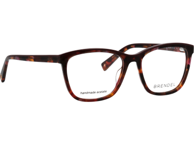 Brendel Brille Damen Brendel 903206 54 55 Ansicht 3