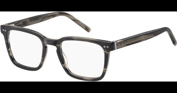 Tommy Hilfiger TH 2034 52 2W8 - Ansicht 2