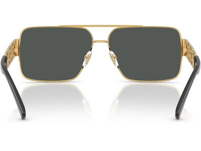  Versace VE2290 100287 Ansicht 4