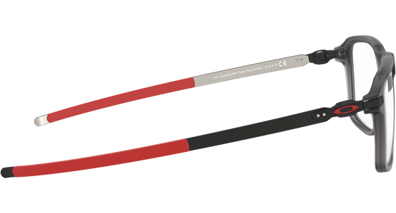 Oakley Wheel House OX8166 816603 - Ansicht 10