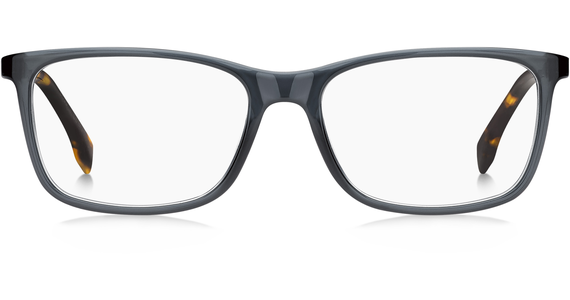 Hugo Boss 1573 56 ACI - Ansicht 3