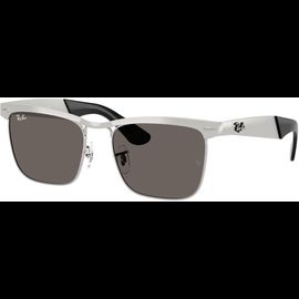 Ray-Ban Sonnenbrille Unisex Ray-Ban RB3875 019/B1