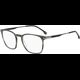 Hugo Boss BOSS 1889 52 VQ7