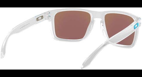 Oakley Holbrook OO9417 941707 59 - Ansicht 16