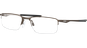 Oakley Socket OX3218 321808