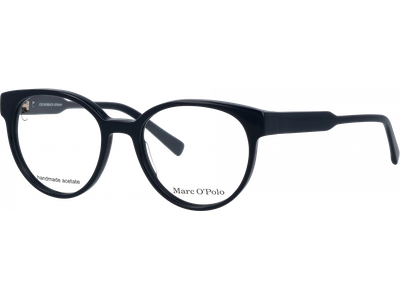 Marc O'Polo Brille Damen Marc O'Polo 503209 70 Ansicht 2