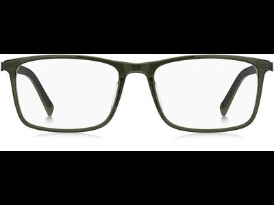 Tommy Hilfiger Brille Herren Tommy Hilfiger TH 2141 54 1ED Ansicht 3