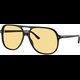 Ray-Ban BILL SUMMER CAPSULE RB2198 901/R6