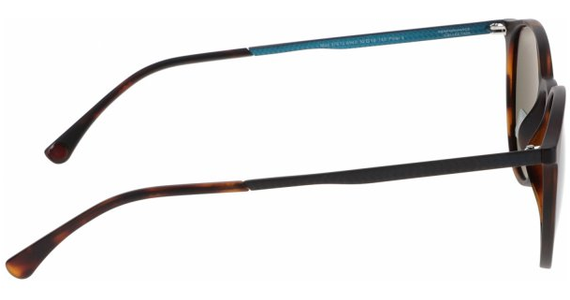 Jaguar 37613 8940 - Ansicht 5