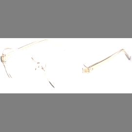 Tommy Hilfiger Brille Damen Tommy Hilfiger TH 2228 54 35J