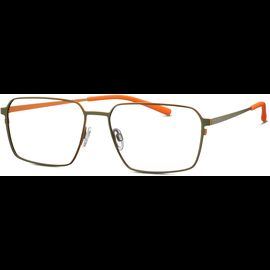 Jos. Eschenbach Brille Herren Jos. Eschenbach 980012 56 40