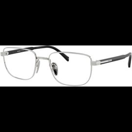 Prada Brille Herren Prada PR B51V 1BC1O1