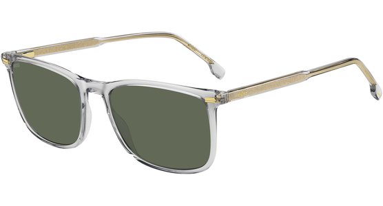 Hugo Boss BOSS 1879/S 56 KB7 - Ansicht 2