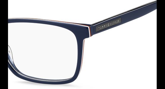TOMMY HILFIGER TH 1945 PJP Blau - Ansicht 5