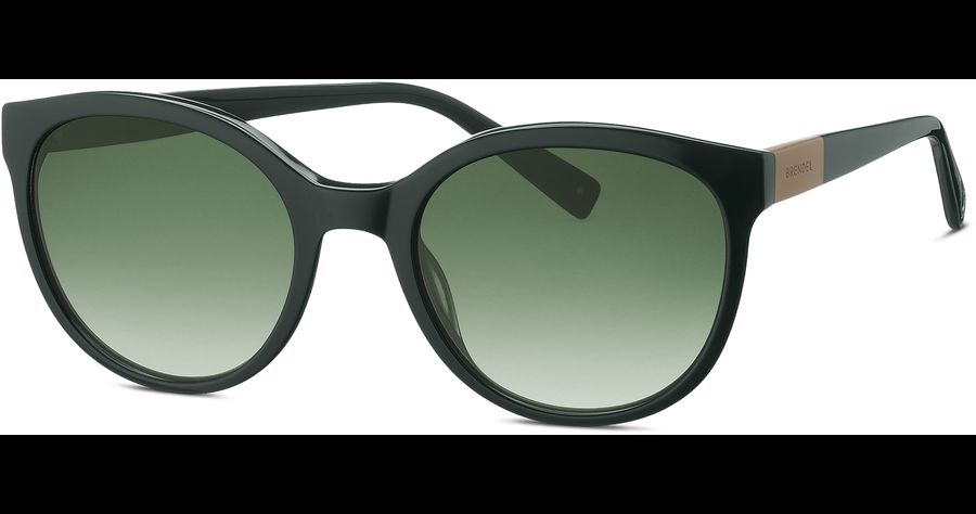 Brendel Sonnenbrille Damen Brendel 906195 53 40 Ansicht 1