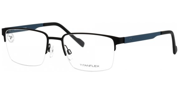 Titanflex 820883 53 17 - Ansicht 2