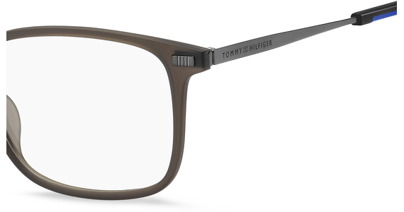 Tommy Hilfiger TH 2037 50 YZ4 - Ansicht 5