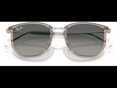Ray-Ban Sonnenbrille Unisex Ray-Ban RB4451 680271 Ansicht 5