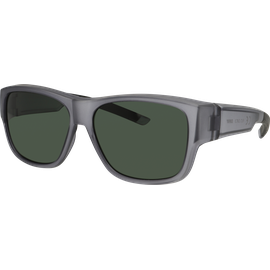 SunRay Sonnenbrille Unisex Sunray Pola Überbrille 06-00310-03