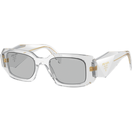Prada 0PR 17WS 12R30B Sonnenbrille