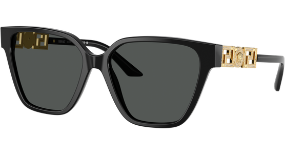 Versace VE4471B GB1/87 - Ansicht 2