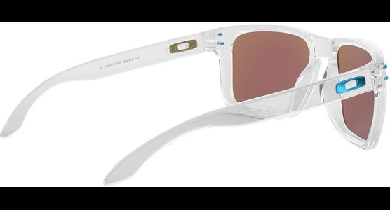 Oakley Holbrook OO9417 941707 59 - Ansicht 17